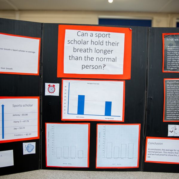 ScienceFair2023]-17